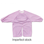 Lilac Lollipop Full Sleeve (IMPERFECT)