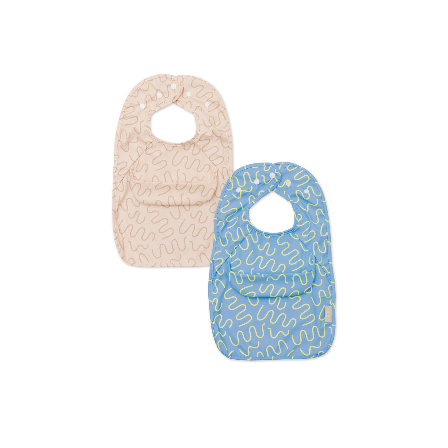 2 Less Mess Bundle – Pick Your Own & Save $9.95