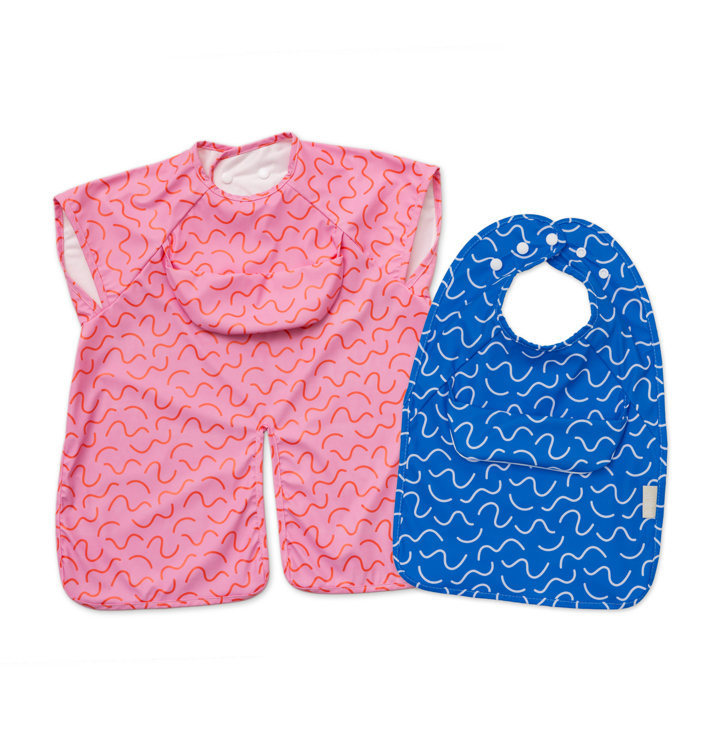 Summer Two - $54.32 - Saving 20%