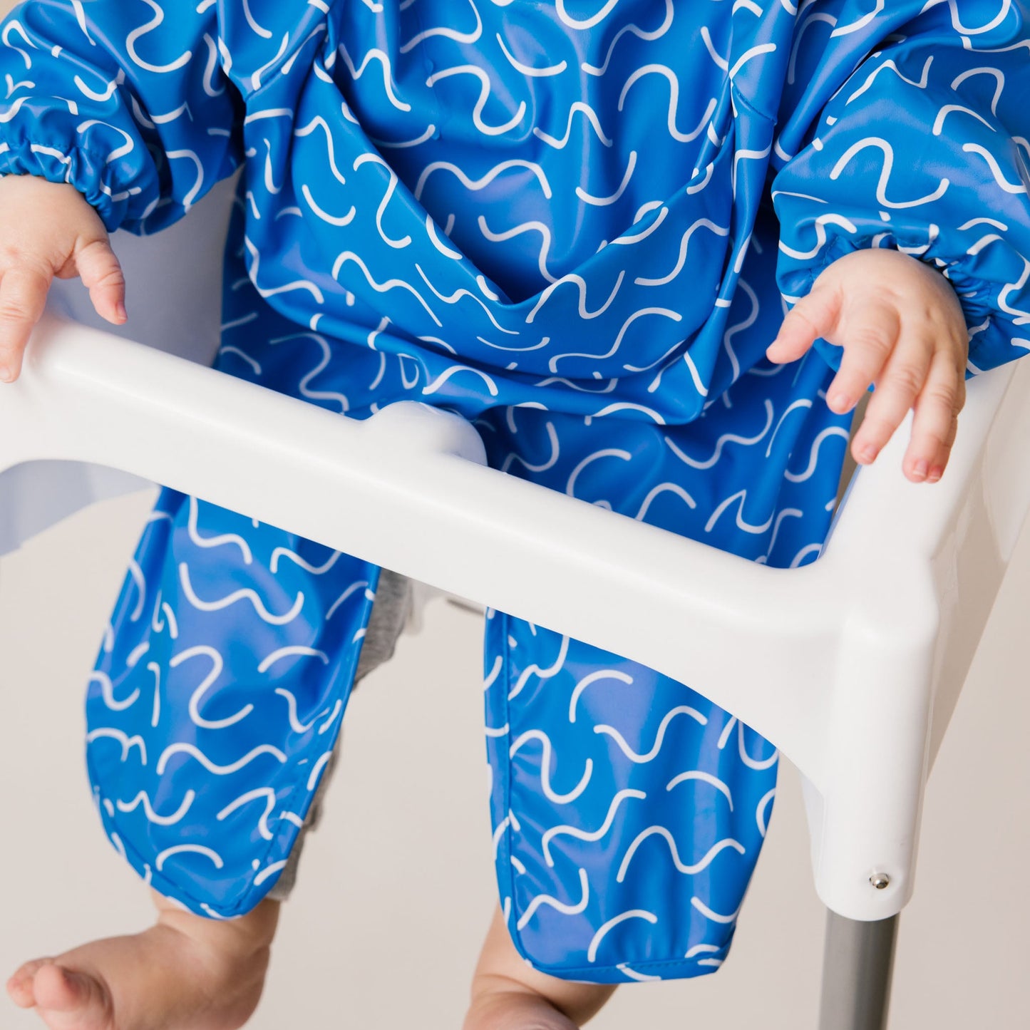 3 Bib Bundle – Pick Your Own & Save Up To $14.90
