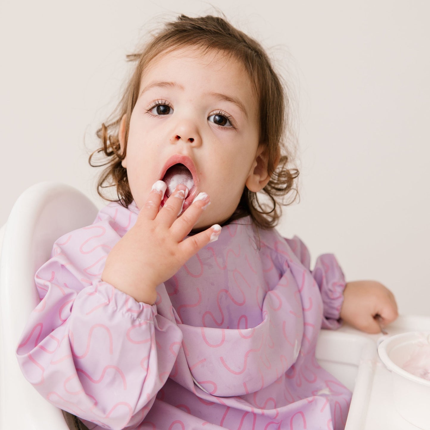 2 Bib Bundle - Save Up To $9.95