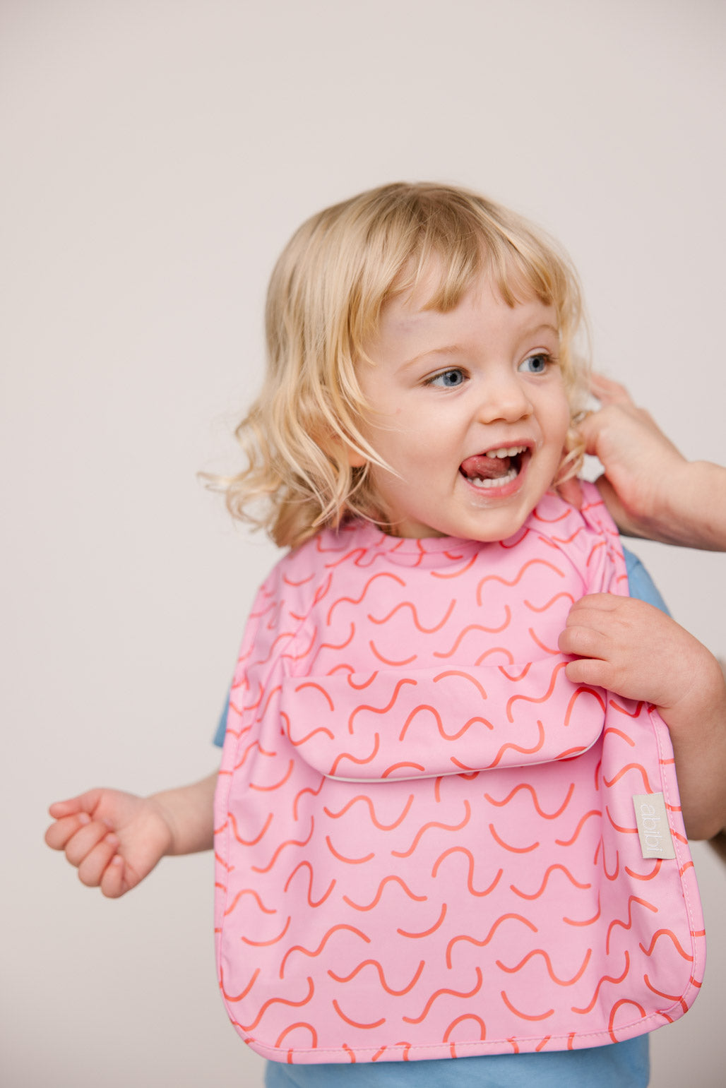 2 Less Mess Bundle – Pick Your Own & Save $9.95