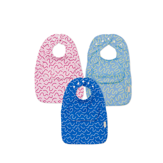 3 Less Mess Bundle - Save $12.95