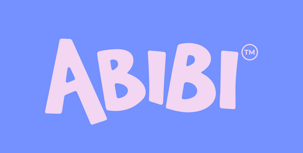 abibi