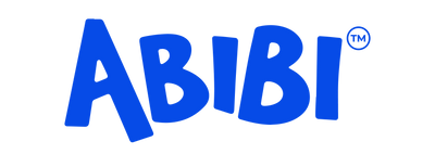 abibi