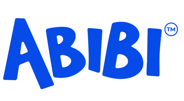abibi