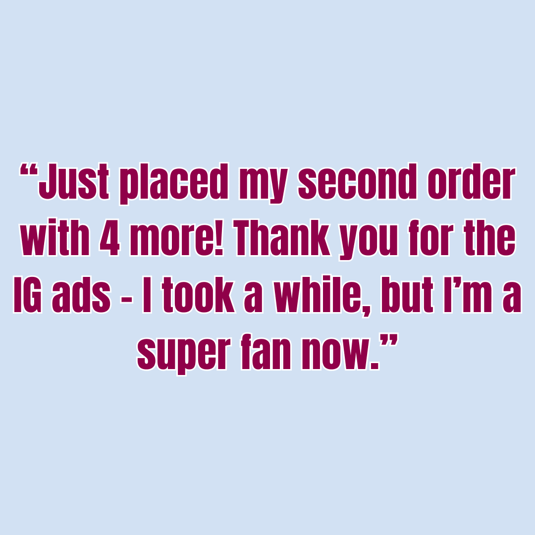 Berry Bliss pink waterproof long sleeve baby feeding smock by Abibi - mess proof inner collar flap