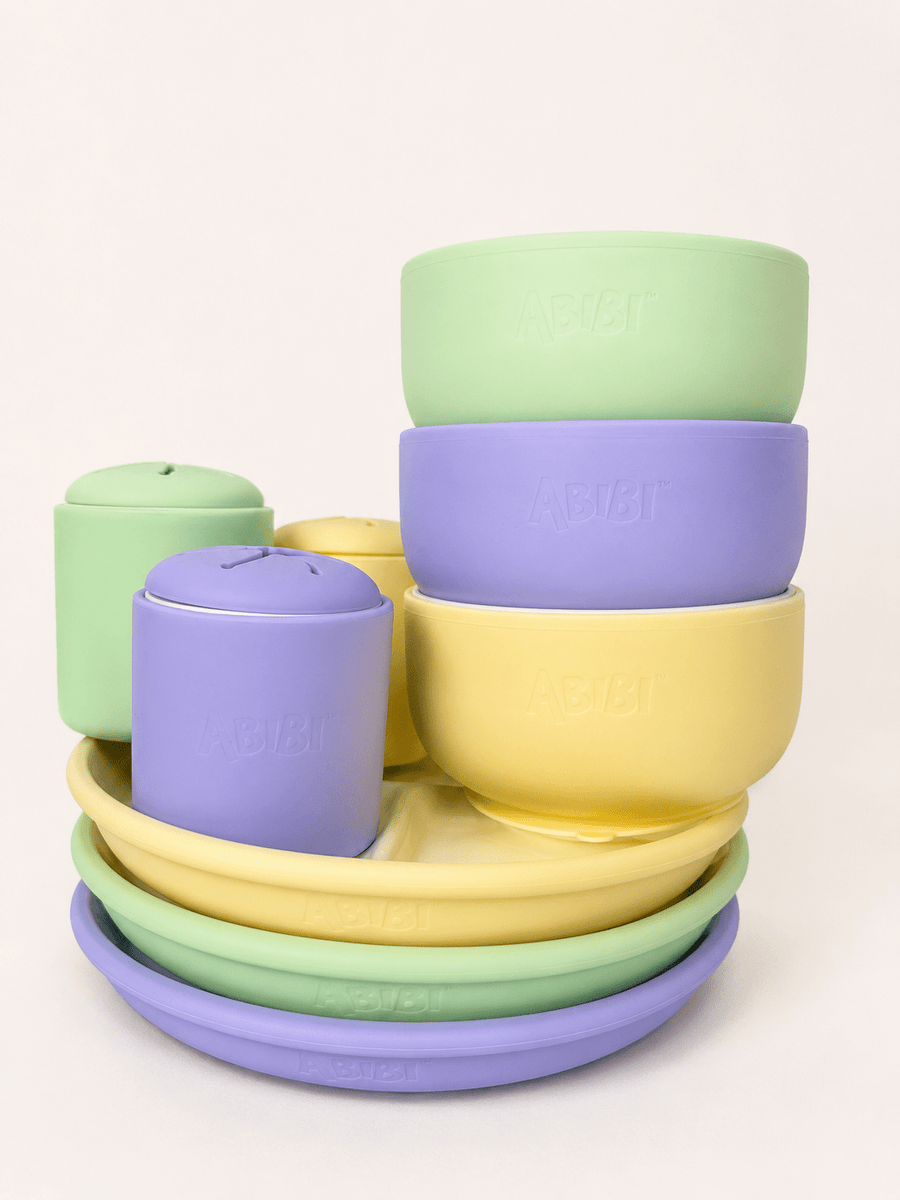 Tableware