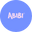 Abibi logo