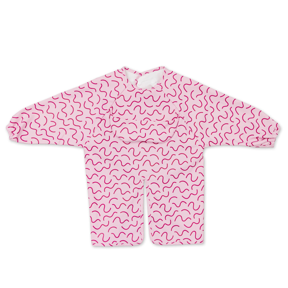 Berry Bliss Full Sleeve