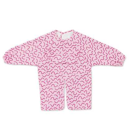 Berry Bliss Full Sleeve