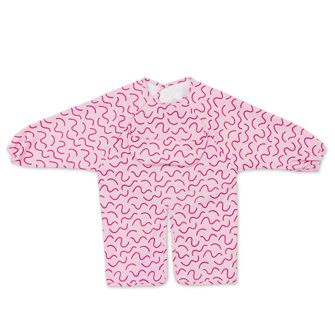 Berry Bliss Full Sleeve