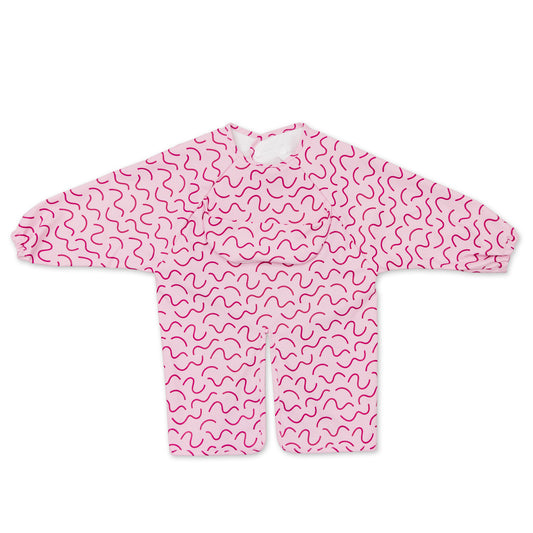 Berry Bliss Full Sleeve