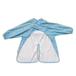 Long Sleeve Protection - abibi