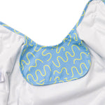 Long Sleeve Protection - abibi