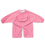 Long Sleeve Protection - abibi