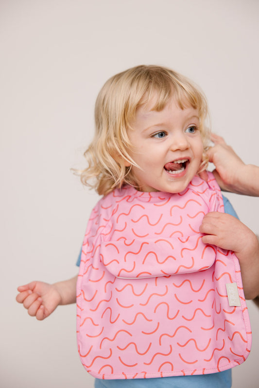 2 Less Mess Bundle – Pick Your Own & Save $9.95