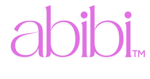 abibi