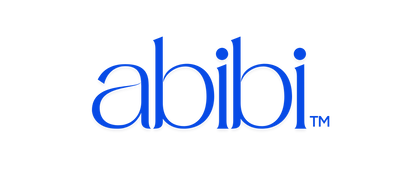 abibi